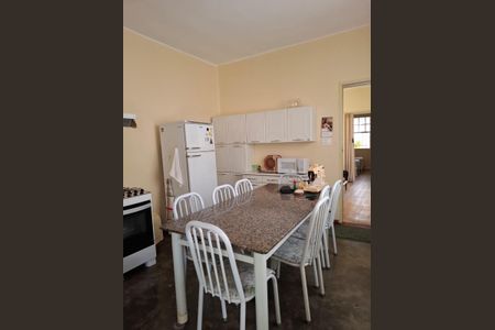 Casa à venda com 1 quarto, 80m² em Vila Leopoldina, Santo André