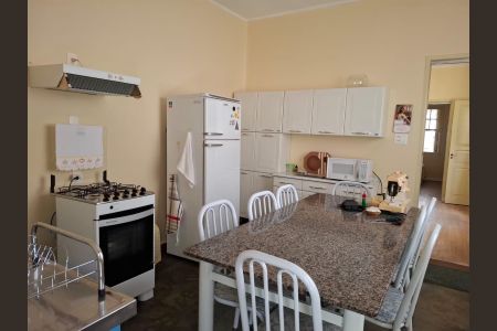 Casa à venda com 1 quarto, 80m² em Vila Leopoldina, Santo André