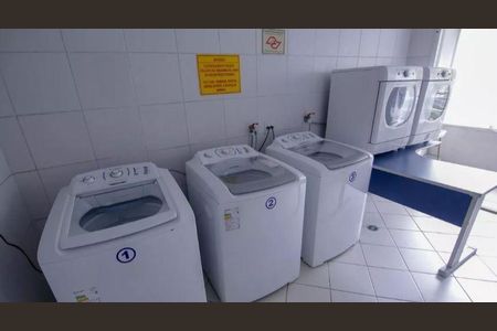 Apartamento à venda com 1 quarto, 30m² em Campos Elíseos, São Paulo