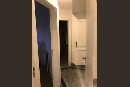 Apartamento à venda com 400m², 4 quartos e 5 vagas