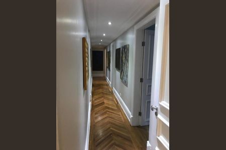 Apartamento à venda com 400m², 4 quartos e 5 vagas