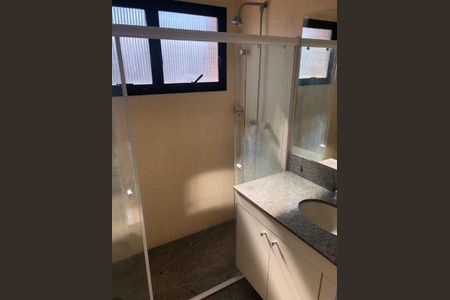 Apartamento à venda com 4 quartos, 284m² em Paraíso, São Paulo