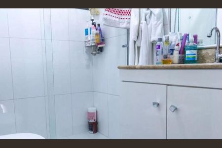 Apartamento à venda com 3 quartos, 77m² em Vila Mariana, São Paulo