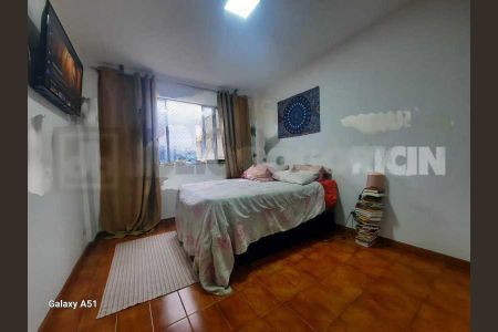 Apartamento à venda com 1 quarto, 48m² em Freguesia (Jacarepaguá), Rio de Janeiro