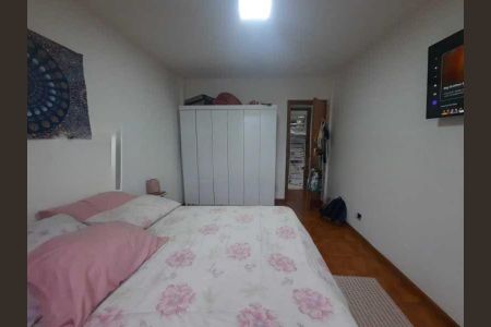 Apartamento à venda com 1 quarto, 48m² em Freguesia (Jacarepaguá), Rio de Janeiro