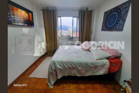 Apartamento à venda com 1 quarto, 48m² em Freguesia (Jacarepaguá), Rio de Janeiro