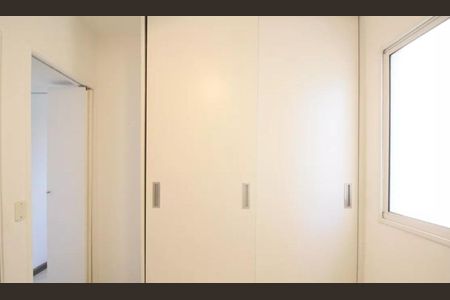 Apartamento à venda com 3 quartos, 72m² em Vila Andrade, São Paulo