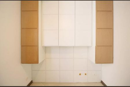 Apartamento à venda com 3 quartos, 72m² em Vila Andrade, São Paulo