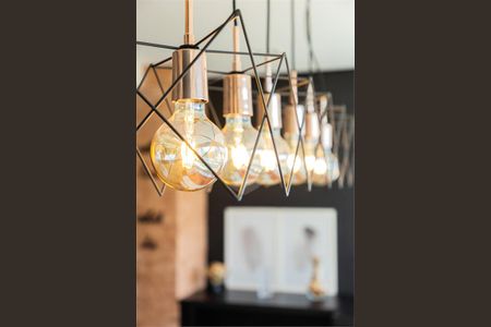 Apartamento à venda com 2 quartos, 84m² em Pinheiros, São Paulo