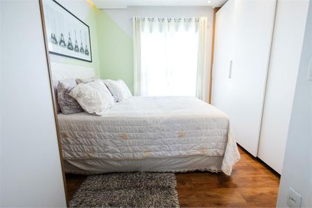 Apartamento à venda com 2 quartos, 84m² em Pinheiros, São Paulo