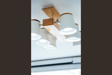 Apartamento à venda com 2 quartos, 84m² em Pinheiros, São Paulo