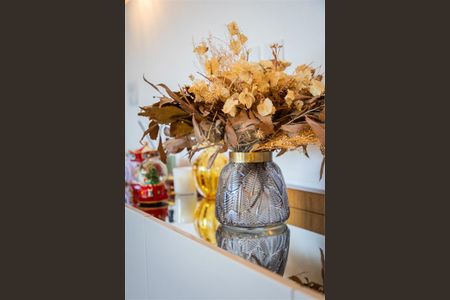 Apartamento à venda com 2 quartos, 84m² em Pinheiros, São Paulo