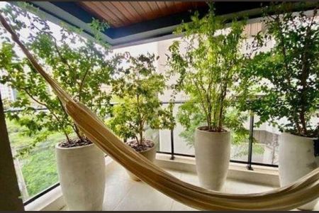 Apartamento à venda com 56m², 1 quarto e 1 vaga