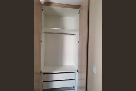 Apartamento à venda com 2 quartos, 48m² em Nova Cidade Jardim, Jundiaí