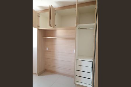 Apartamento à venda com 2 quartos, 48m² em Nova Cidade Jardim, Jundiaí