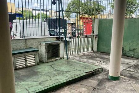 Apartamento à venda com 2 quartos, 47m² em Vila da Penha, Rio de Janeiro