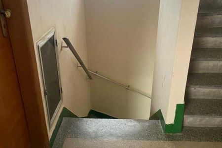 Apartamento à venda com 2 quartos, 47m² em Vila da Penha, Rio de Janeiro