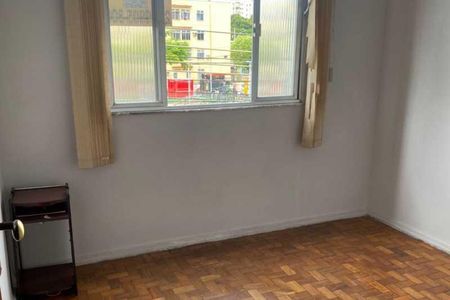 Apartamento à venda com 2 quartos, 47m² em Vila da Penha, Rio de Janeiro