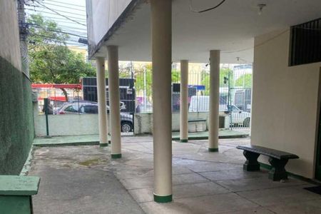 Apartamento à venda com 2 quartos, 47m² em Vila da Penha, Rio de Janeiro