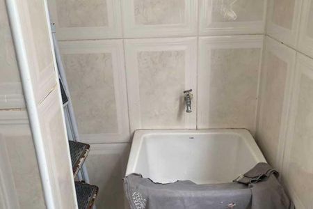 Apartamento à venda com 2 quartos, 47m² em Vila da Penha, Rio de Janeiro