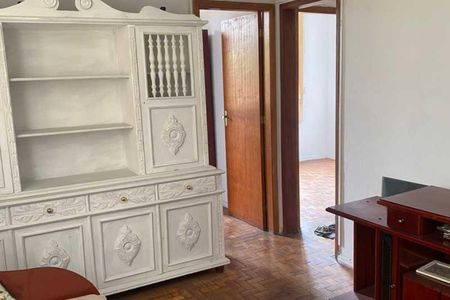 Apartamento à venda com 2 quartos, 47m² em Vila da Penha, Rio de Janeiro