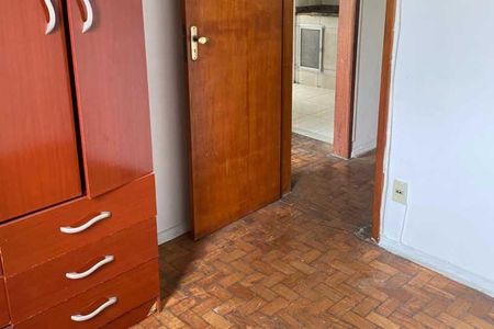 Apartamento à venda com 2 quartos, 47m² em Vila da Penha, Rio de Janeiro