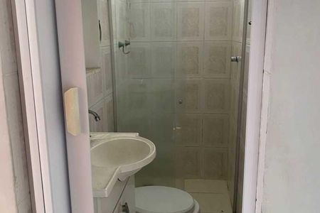 Apartamento à venda com 2 quartos, 47m² em Vila da Penha, Rio de Janeiro