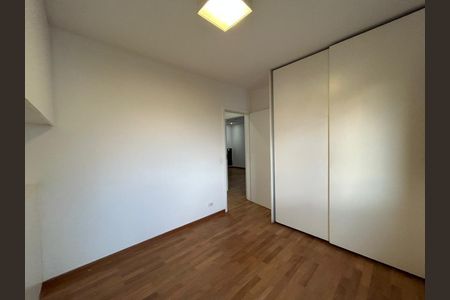 Apartamento à venda com 3 quartos, 215m² em Cidade Monções, São Paulo