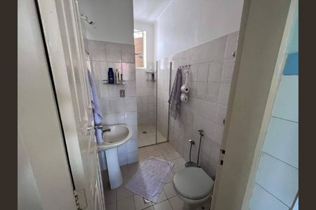 Casa à venda com 3 quartos, 215m² em Floresta, Belo Horizonte