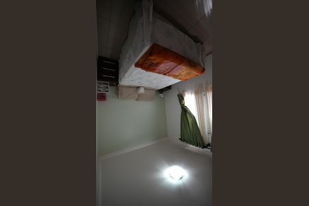 Apartamento à venda com 67m², 3 quartos e 1 vagaQuarto Suíte