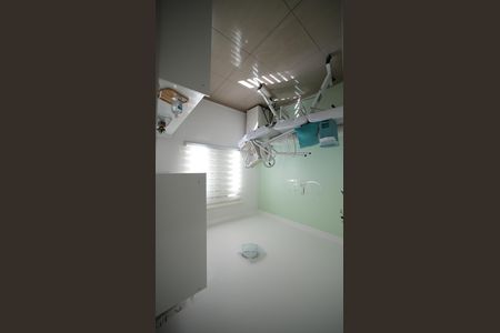 Apartamento à venda com 67m², 3 quartos e 1 vagaQuarto 1
