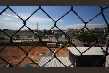 Apartamento à venda com 67m², 3 quartos e 1 vagaQuarto Suíte