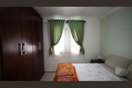Apartamento à venda com 67m², 3 quartos e 1 vagaQuarto Suíte