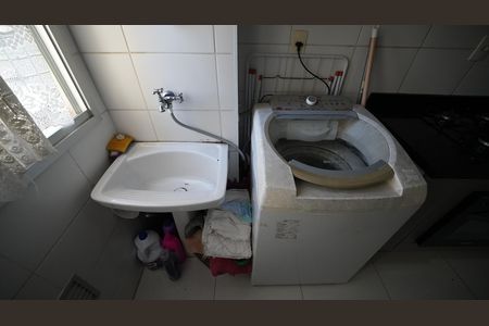 Apartamento à venda com 67m², 3 quartos e 1 vagaÁrea de Serviço