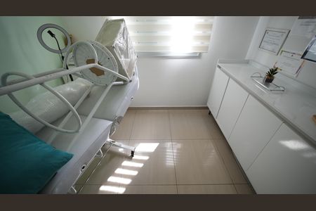 Apartamento à venda com 67m², 3 quartos e 1 vagaQuarto 1