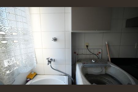 Apartamento à venda com 67m², 3 quartos e 1 vagaÁrea de Serviço