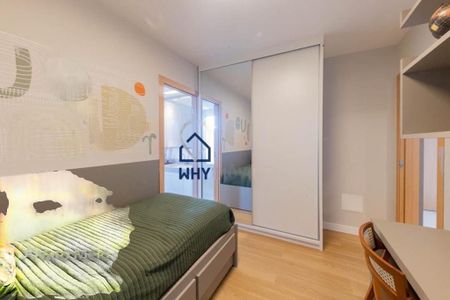 Apartamento à venda com 2 quartos, 67m² em Centro, Belo Horizonte