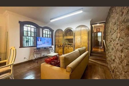 Casa à venda com 5 quartos, 417m² em Comiteco, Belo Horizonte