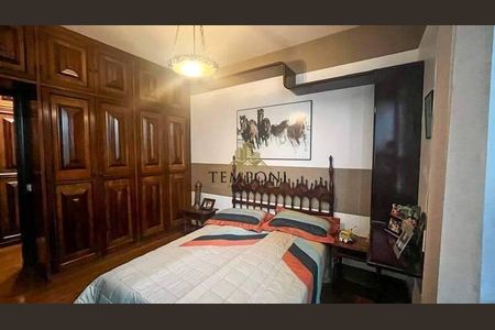 Casa à venda com 5 quartos, 417m² em Comiteco, Belo Horizonte