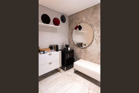 Apartamento à venda com 4 quartos, 287m² em Anhangabaú, Jundiaí