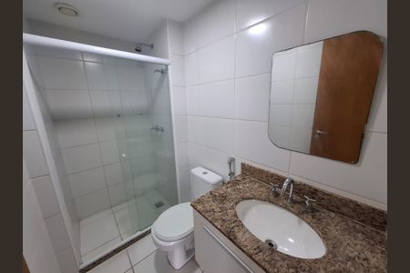 Apartamento à venda com 2 quartos, 71m² em Recreio dos Bandeirantes, Rio de Janeiro