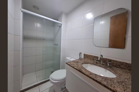 Apartamento à venda com 2 quartos, 71m² em Recreio dos Bandeirantes, Rio de Janeiro
