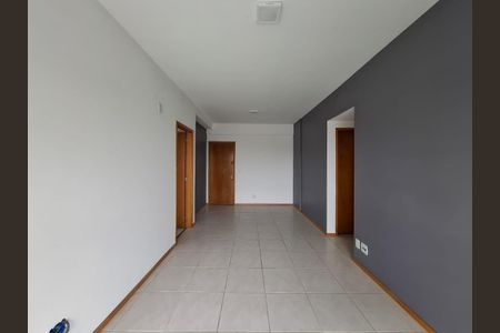 Apartamento à venda com 2 quartos, 71m² em Recreio dos Bandeirantes, Rio de Janeiro