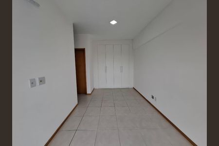 Apartamento à venda com 2 quartos, 71m² em Recreio dos Bandeirantes, Rio de Janeiro