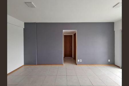 Apartamento à venda com 2 quartos, 71m² em Recreio dos Bandeirantes, Rio de Janeiro