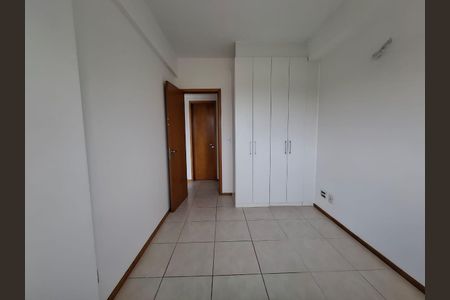 Apartamento à venda com 2 quartos, 71m² em Recreio dos Bandeirantes, Rio de Janeiro