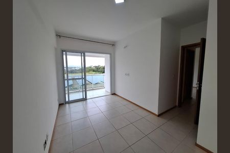 Apartamento à venda com 2 quartos, 71m² em Recreio dos Bandeirantes, Rio de Janeiro