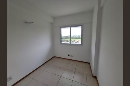 Apartamento à venda com 2 quartos, 71m² em Recreio dos Bandeirantes, Rio de Janeiro