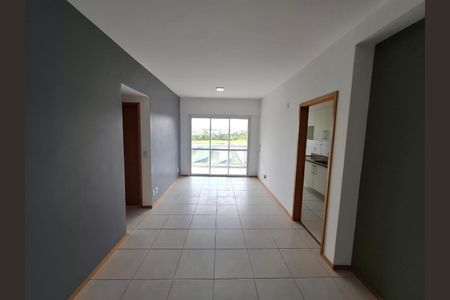 Apartamento à venda com 2 quartos, 71m² em Recreio dos Bandeirantes, Rio de Janeiro