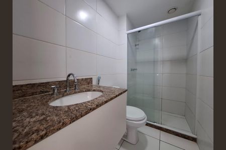 Apartamento à venda com 2 quartos, 71m² em Recreio dos Bandeirantes, Rio de Janeiro